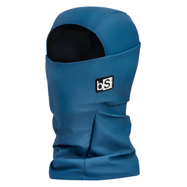 BlackStrap Expedition Hood Balaclava