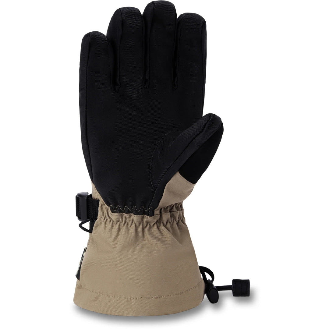 Dakine Women's Sequoia Gore-Tex Gloves