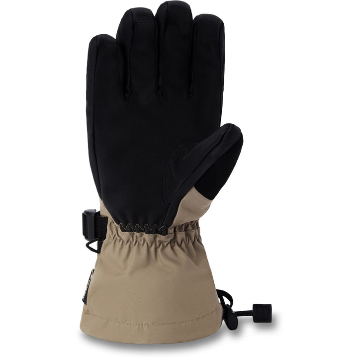 Dakine Women's Sequoia Gore-Tex Gloves