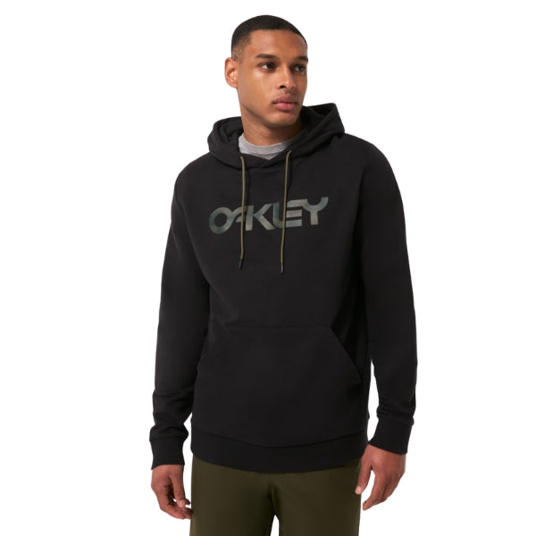 Oakley Men's B1B PO Hoodie 2.0