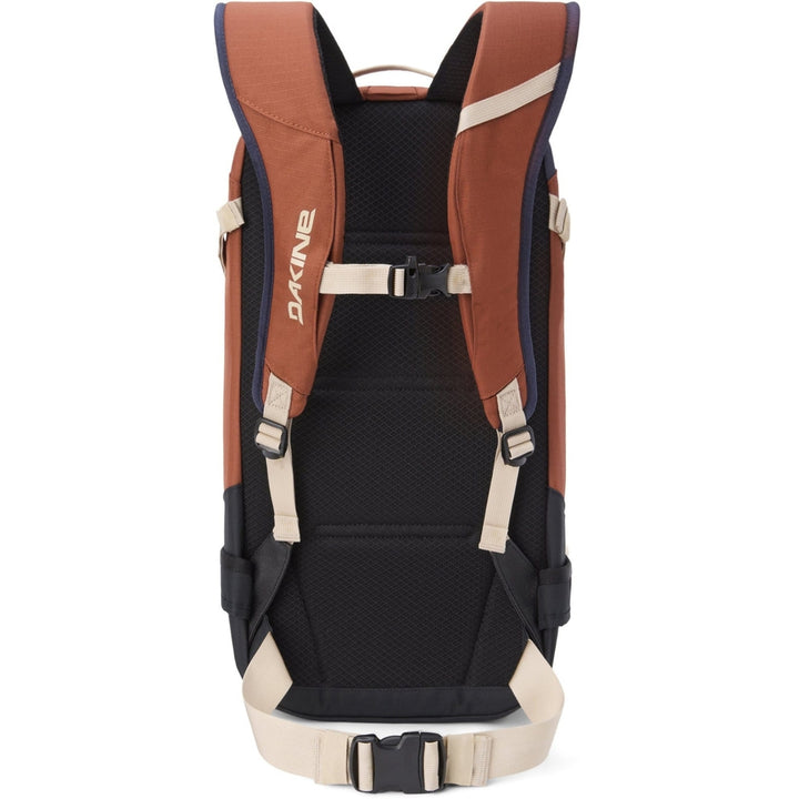 Dakine Heli Pro Backpack 20L
