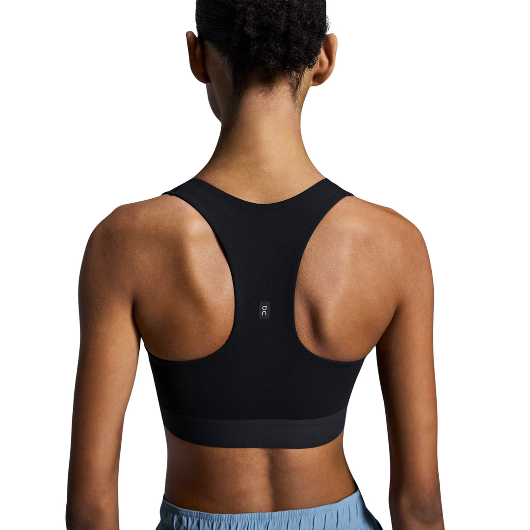 On Running Women's Core Bra