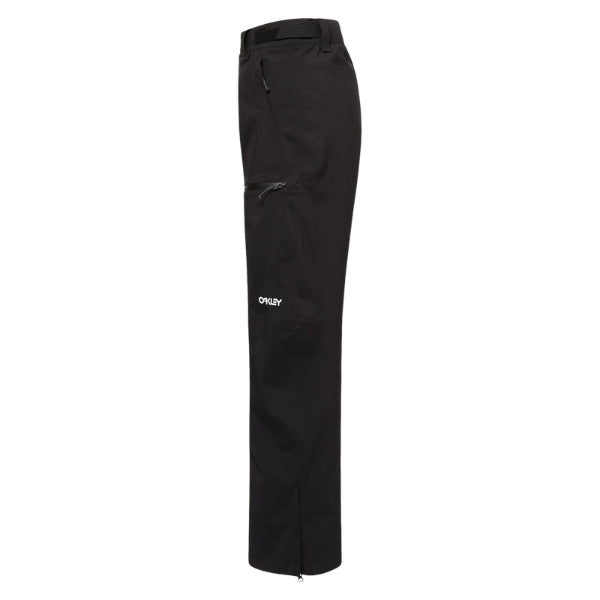 Oakley Men's TNP Lined Shell Pant 2.0