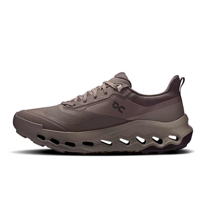 On Running Cloudhorizon 2 | Men's