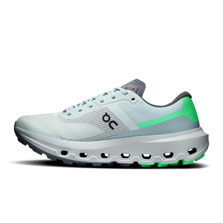 On Running Cloudvista 3 | Women's