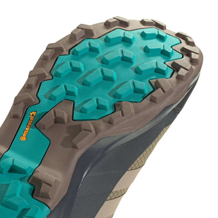 Adidas Terrex Men's Skychaser AX5 MID GTX Climawarm Hiking Boots