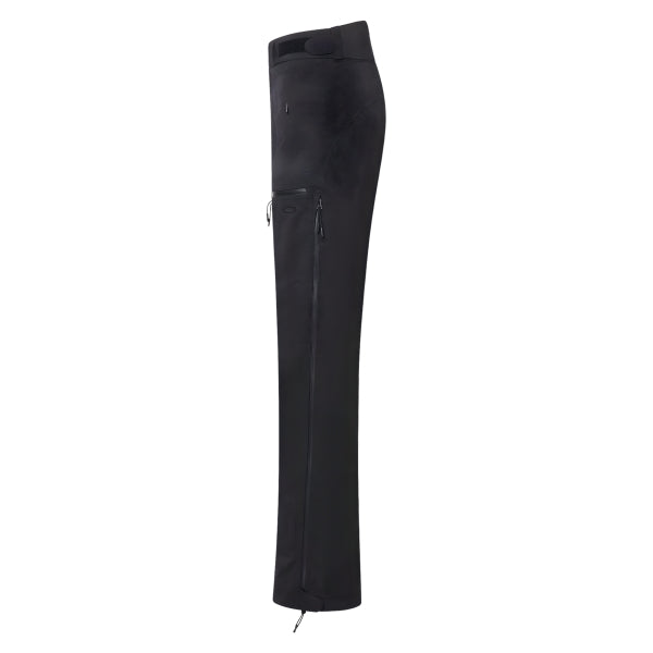 Oakley Women's Outpost RC Shell Pant