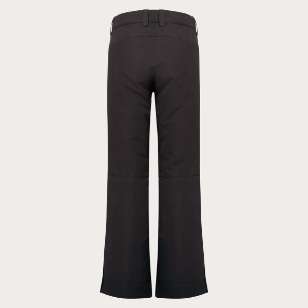 Oakley Jasmine Insulated Pant