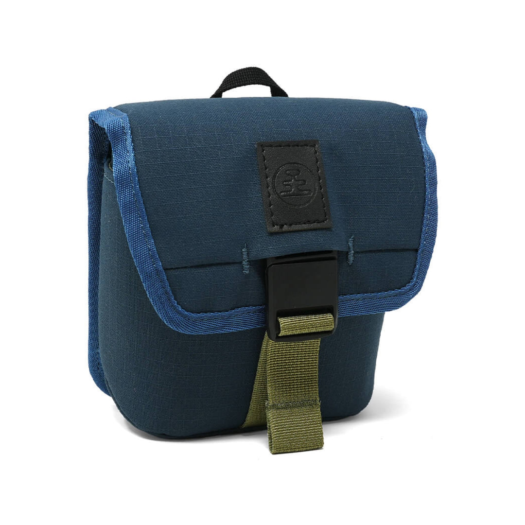 Nocs Provisions Field Issue 32 mm Pouch