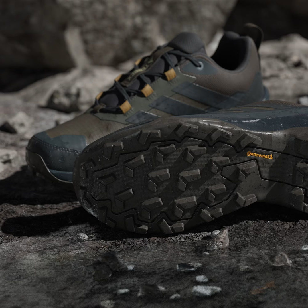 Adidas Terrex Men's Skychaser AX5 GTX