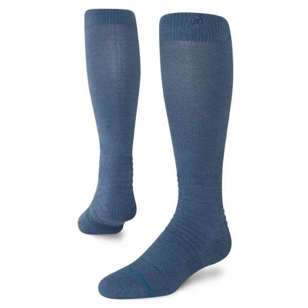 Stance Medium Performance Wool Snow OTC Socks