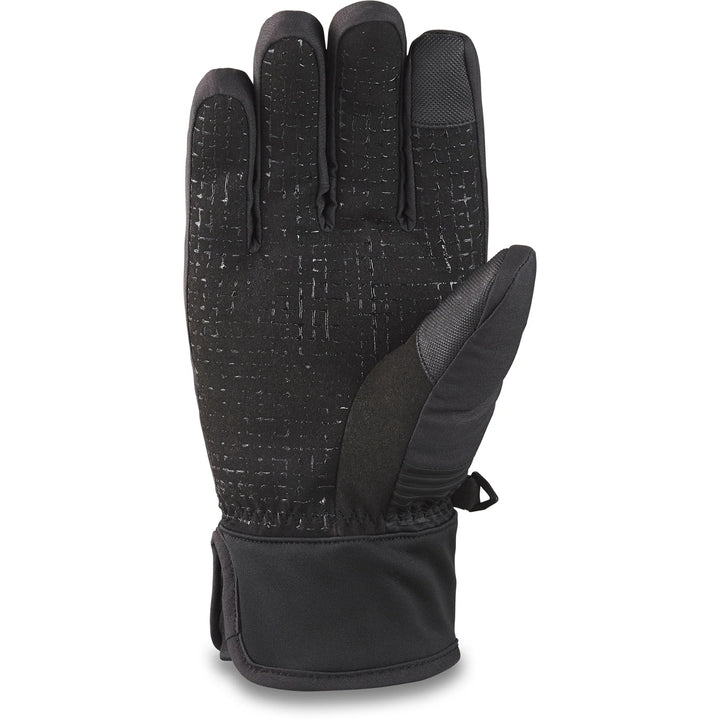 Dakine Crossfire Short Gloves