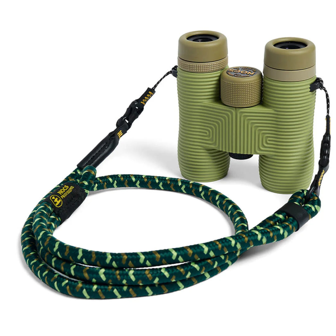Nocs Provisions NocLoc Approach Strap