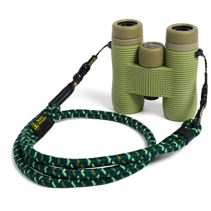 Nocs Provisions NocLoc Approach Strap