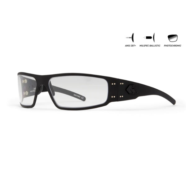 Gatorz Eyewear Magnum