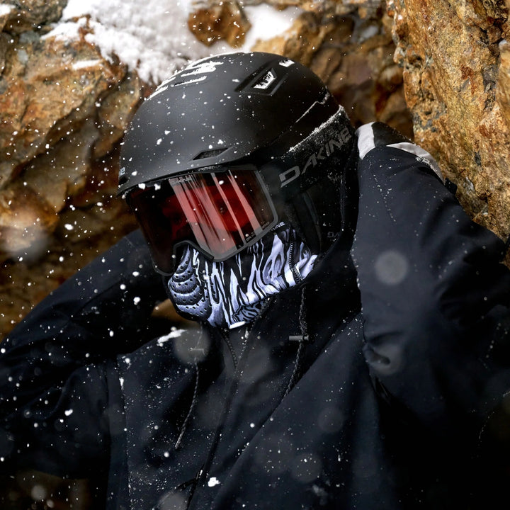 Dakine Forecast MIPS Helmet