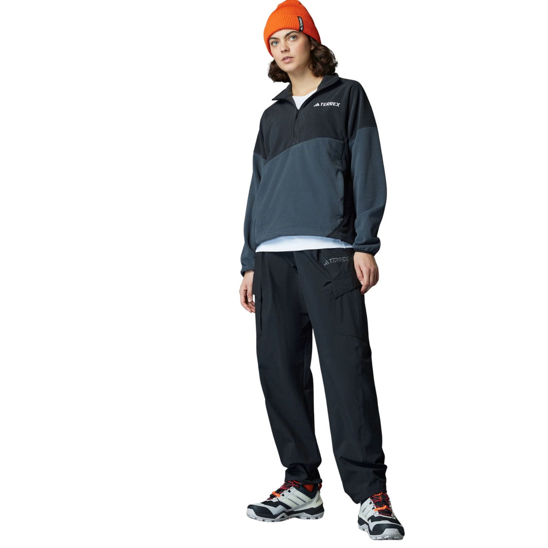 Adidas Terrex Women's Cargo Pants
