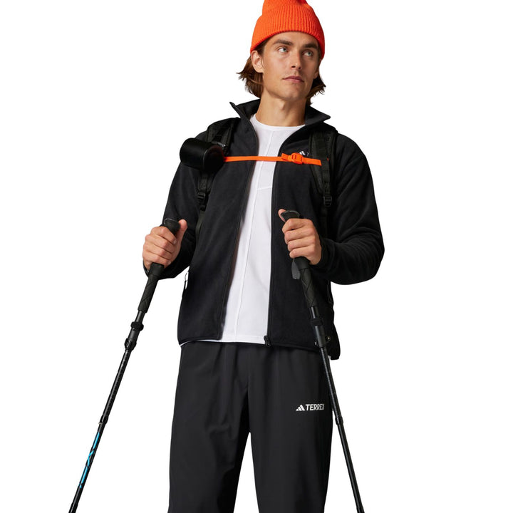 Adidas Terrex Men's Multi Essentials Stretch Pants