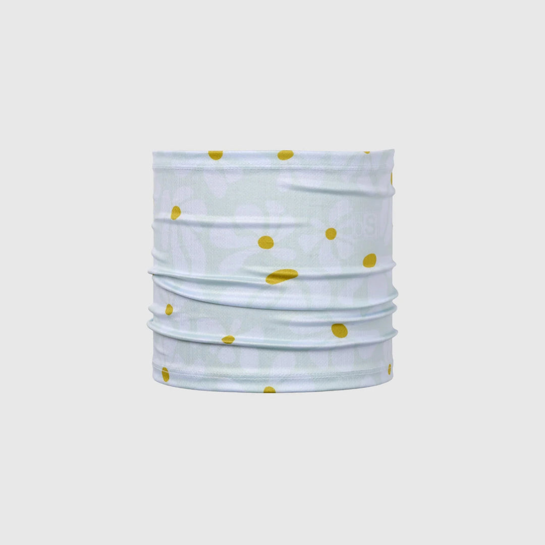 BlackStrap Multifunctional Headband