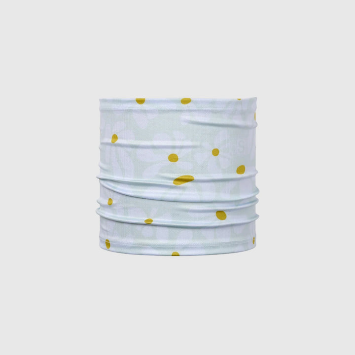 BlackStrap Multifunctional Headband