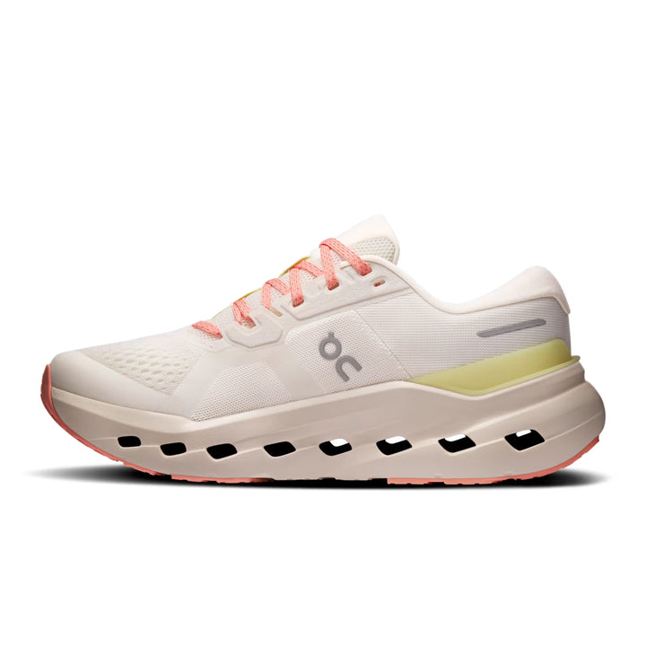On Running Cloudrunner 3 | Women