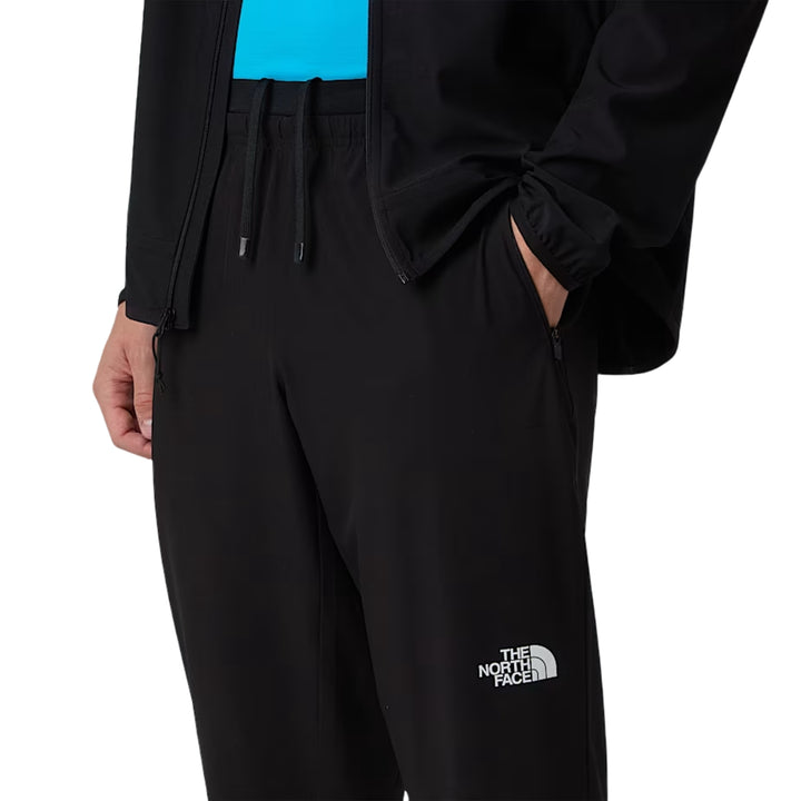 The North Face Men's 24/7 Woven Jogger