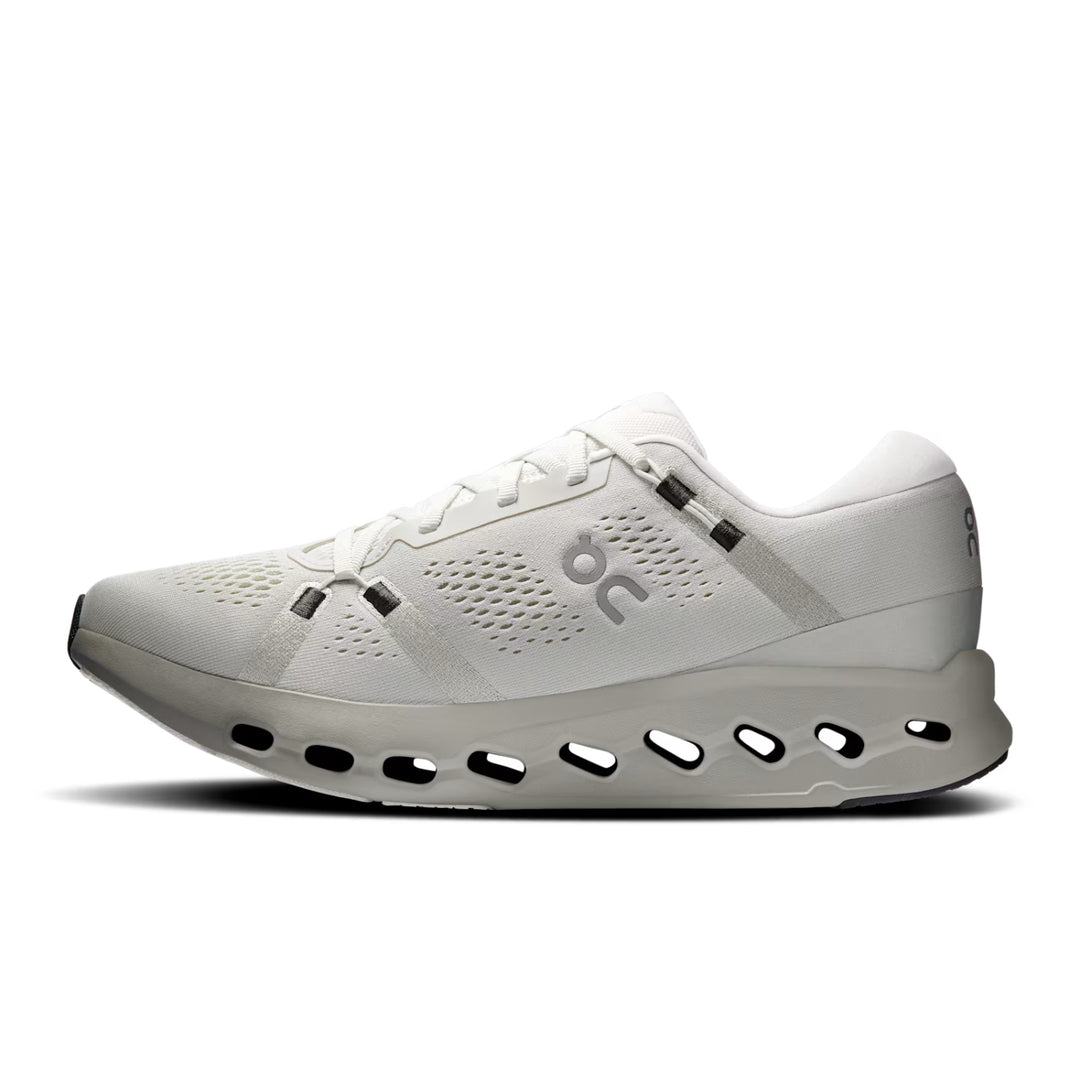 On Running Men's Cloudsurfer 2