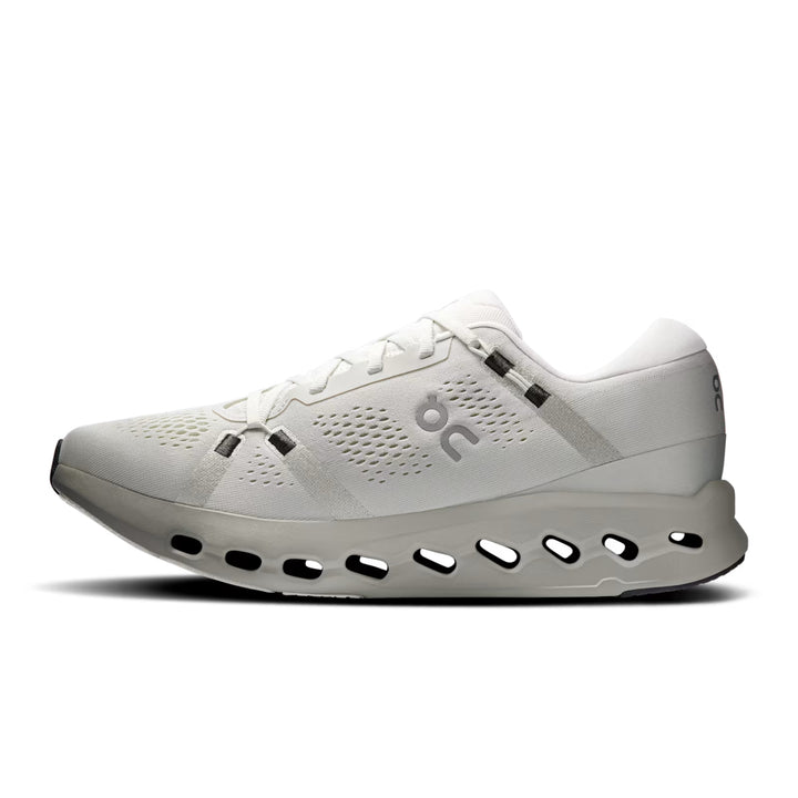 On Running Men's Cloudsurfer 2