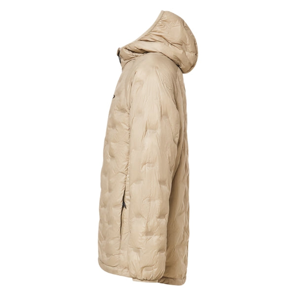 Oakley Men's Drift O-Puff Jacket