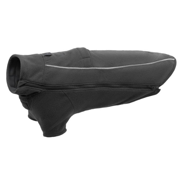 RUFFWEAR Climate Changer Fleece Jacket
