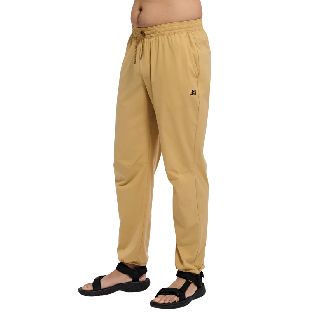 BlackStrap Men's Approach Pant