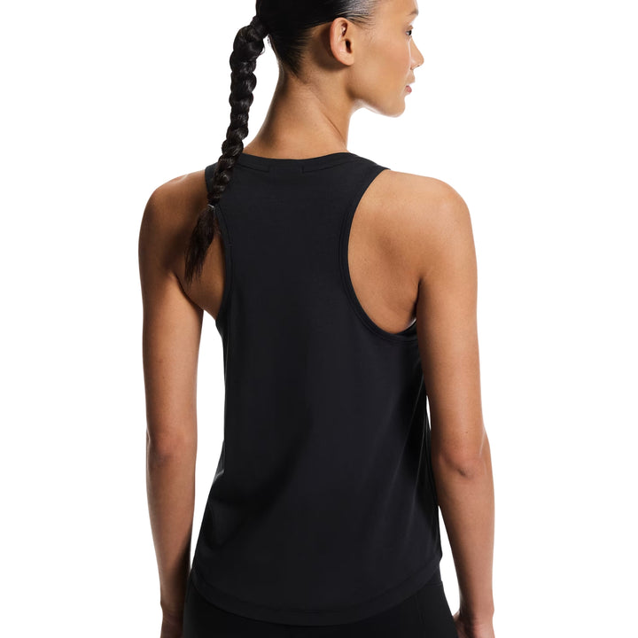 On Running Women's Focus Tank Top