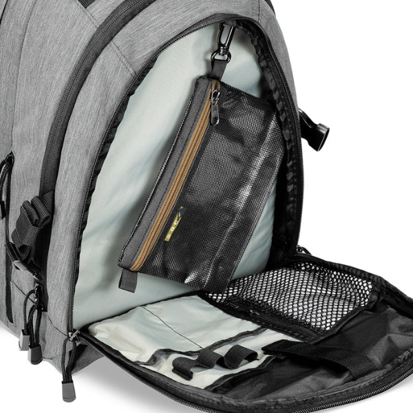 Sandpiper Of California Portage Backpack