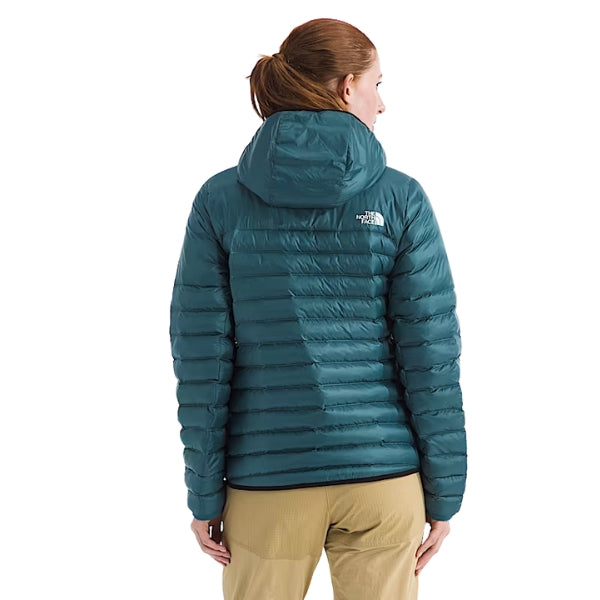The North Face Women’s Terra Peak Hoodie
