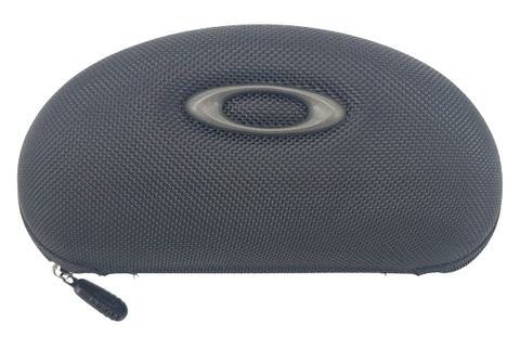 Oakley Soft Vault Case