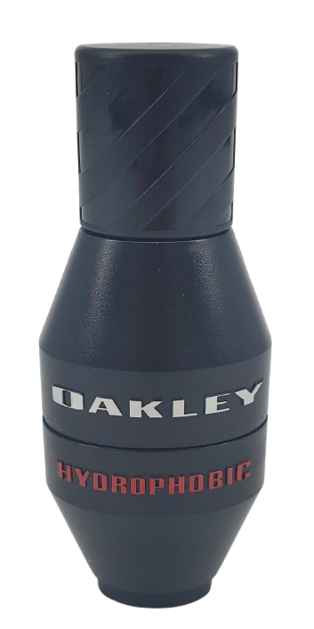 Oakley Lens Cleaning Kit