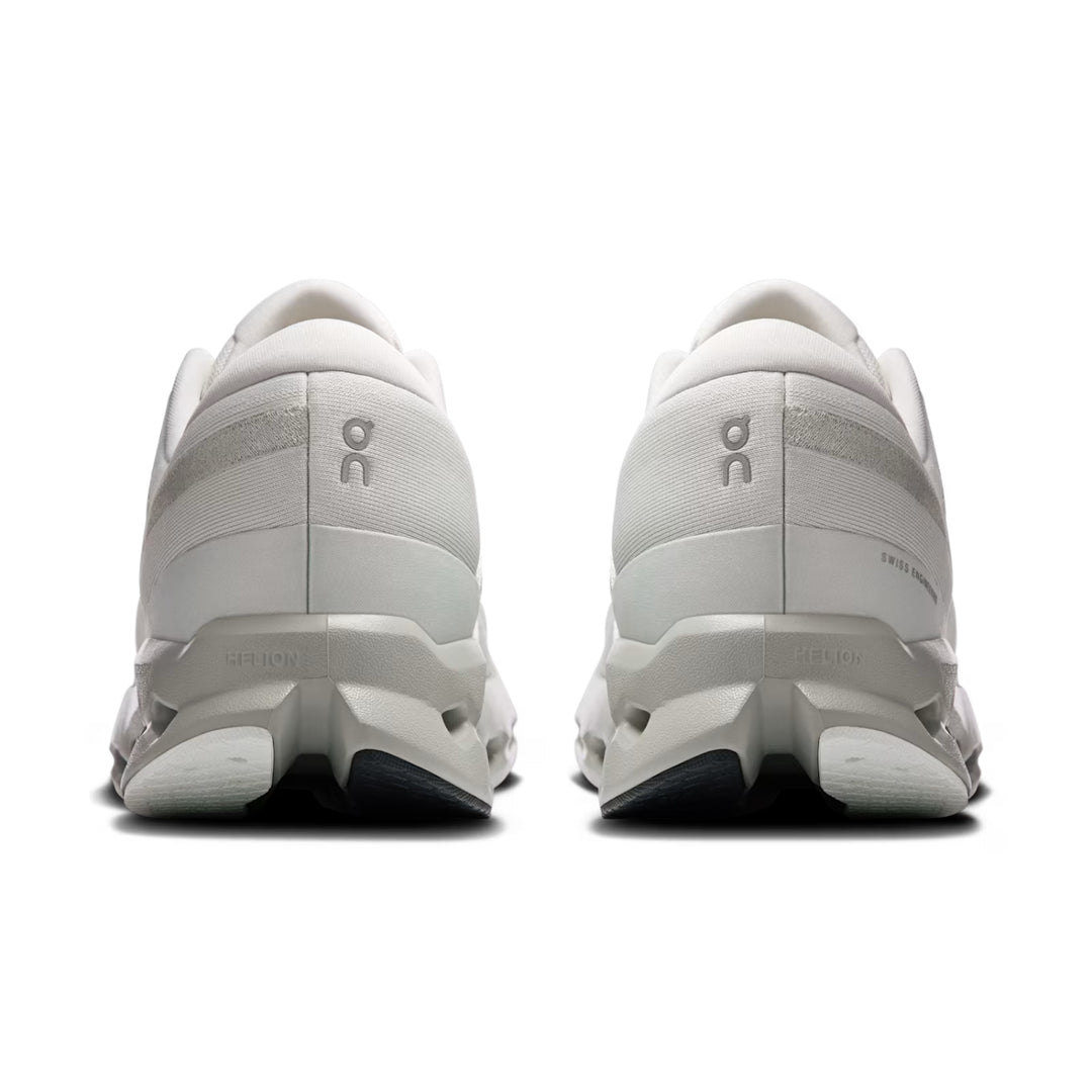 On Running Men's Cloudsurfer 2