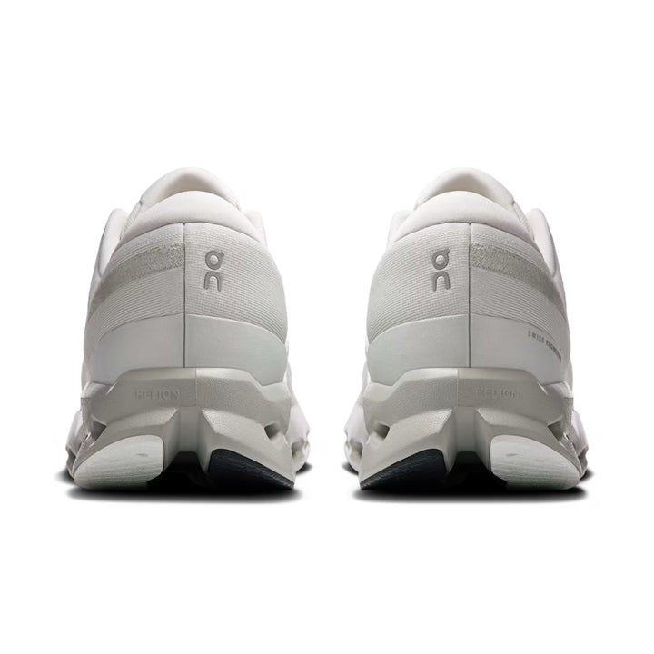 On Running Men's Cloudsurfer 2