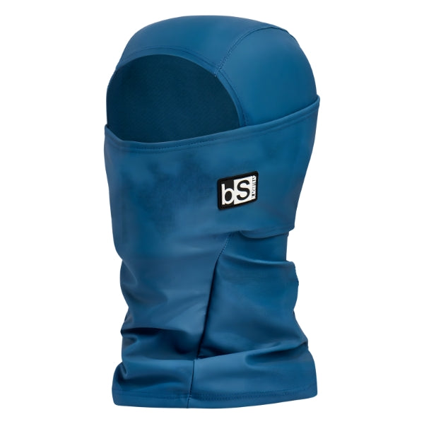 BlackStrap Hood Balaclava