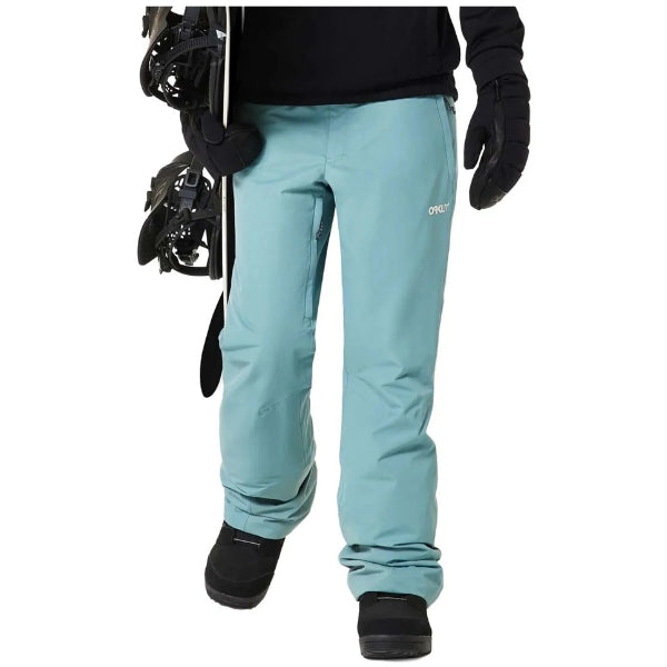 Oakley Jasmine Insulated Pant