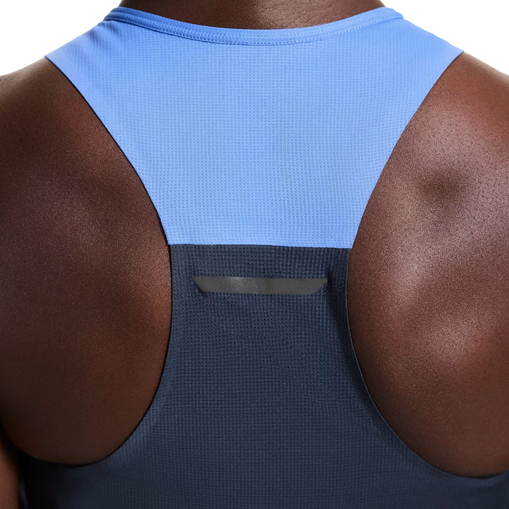 On Running Women's Performance Tank