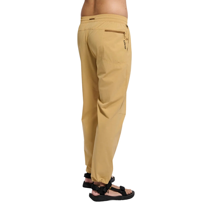 BlackStrap Men's Approach Pant