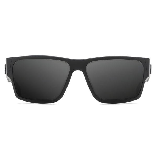 Gatorz Eyewear Delta
