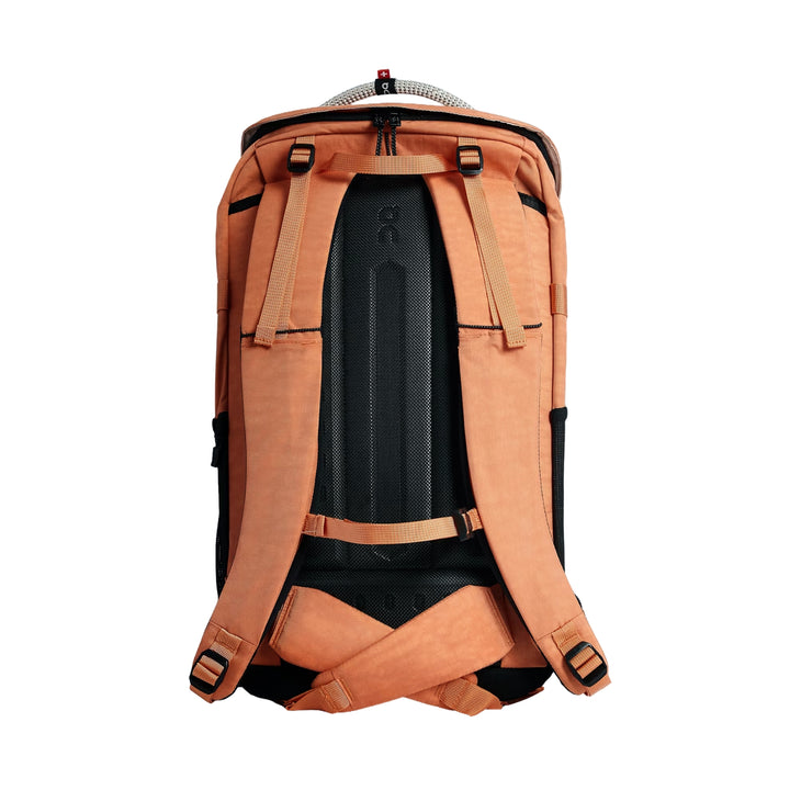 On Running Unisex Speed Pack 24L Elite