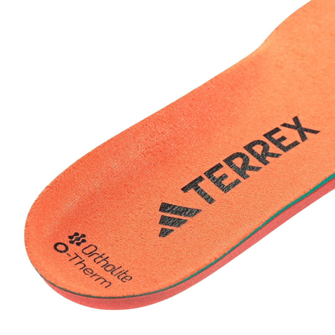 Adidas Terrex Men's Skychaser AX5 MID GTX Climawarm Hiking Boots