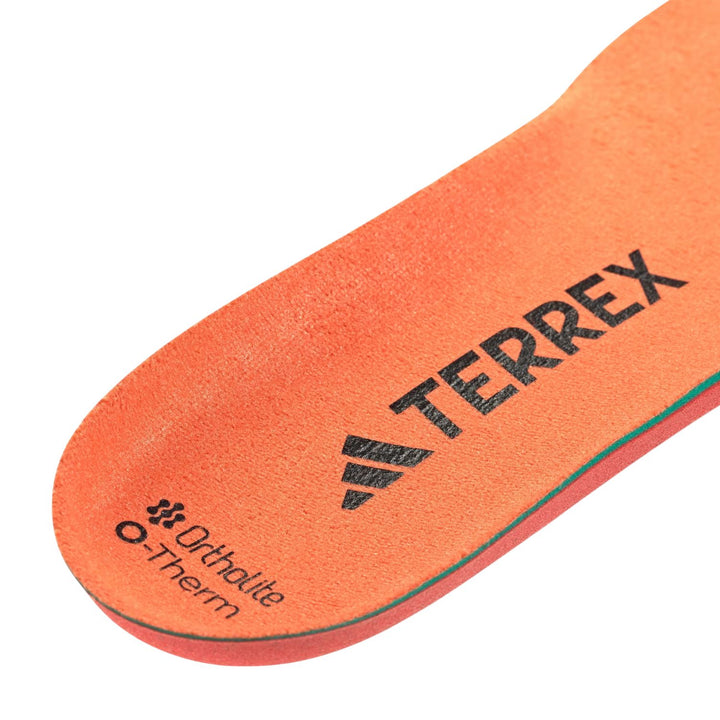 Adidas Terrex Men's Skychaser AX5 MID GTX Climawarm Hiking Boots