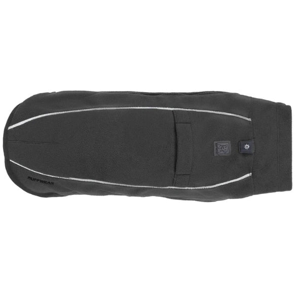 RUFFWEAR Climate Changer Fleece Jacket