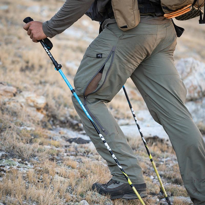Stone Glacier De Havilland Lite Pant