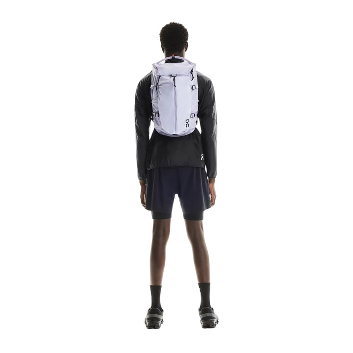 On Running Speed Pack 18L Lite Backpack