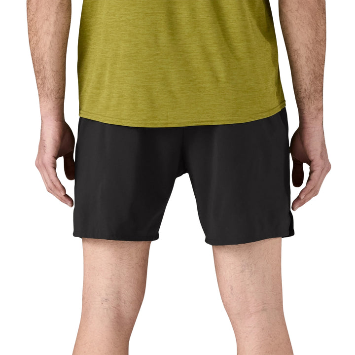 Patagonia Men's Multi Trails Shorts - 6"